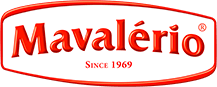 Mavalério