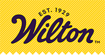 Wilton
