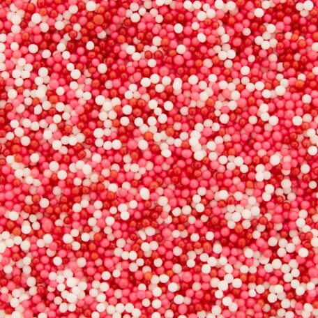 Valentines Nonpareils
