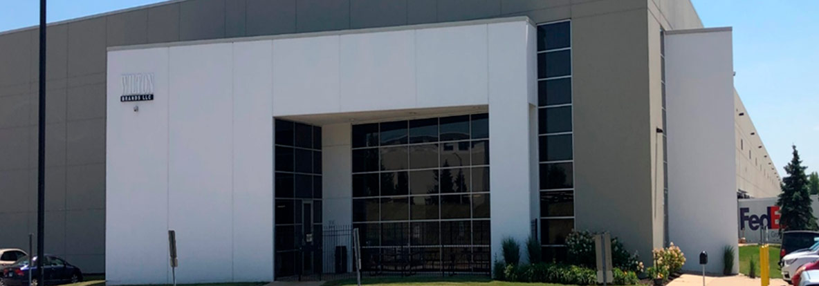 mavalerio-home-banner